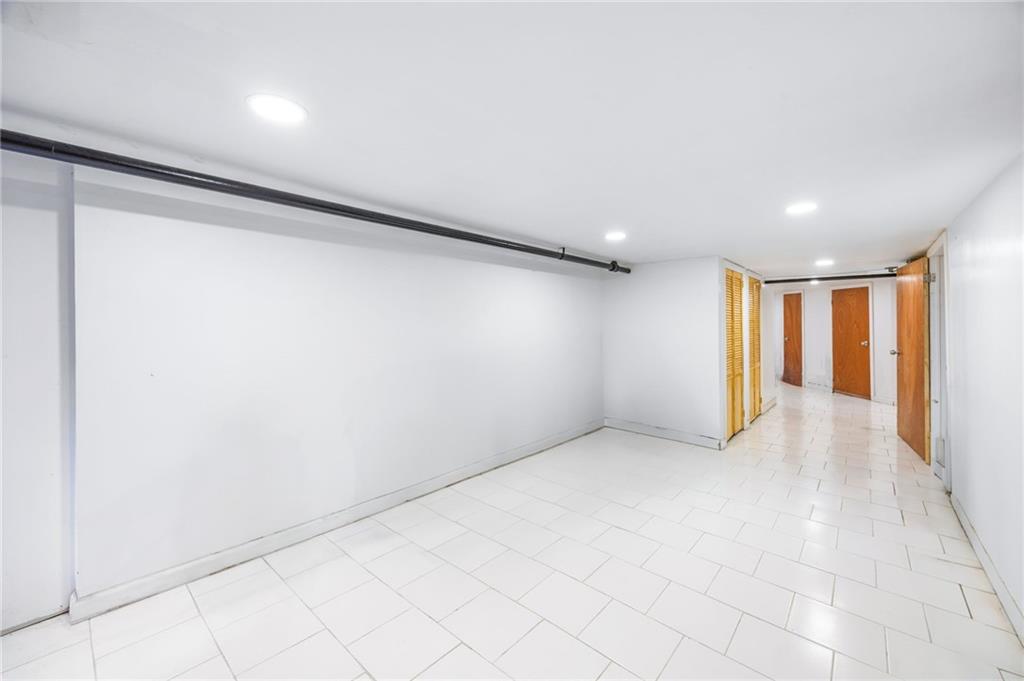 578 Bergen Street, Brooklyn, New York, 11238 image 22