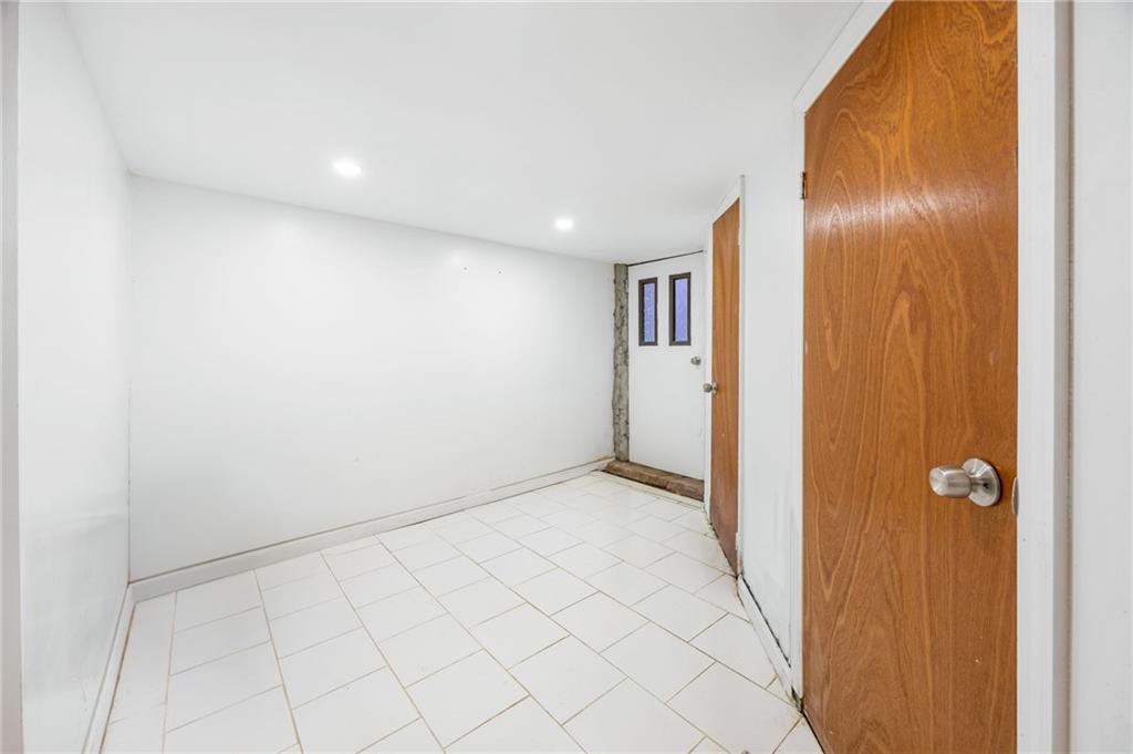 578 Bergen Street, Brooklyn, New York, 11238 image 23
