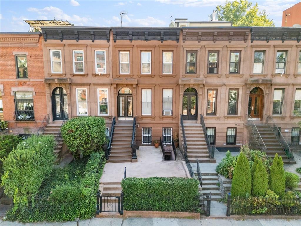 578 Bergen Street, Brooklyn, New York, 11238 image 27