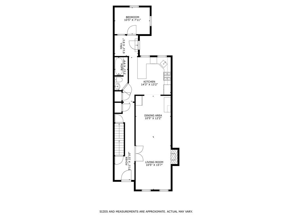 578 Bergen Street, Brooklyn, New York, 11238 image 31