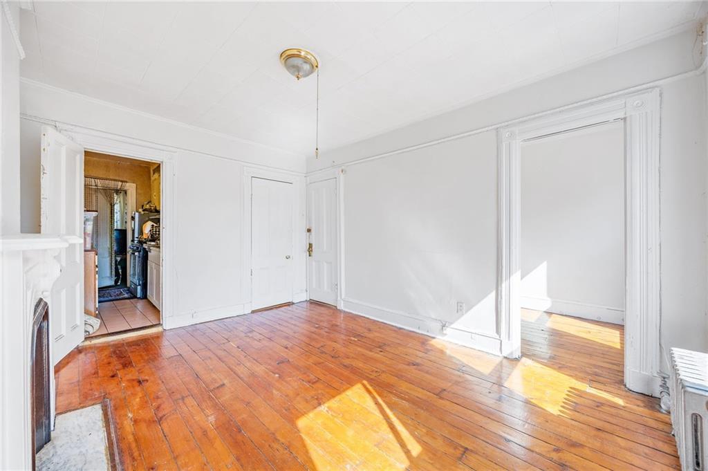 578 Bergen Street, Brooklyn, New York, 11238 image 10