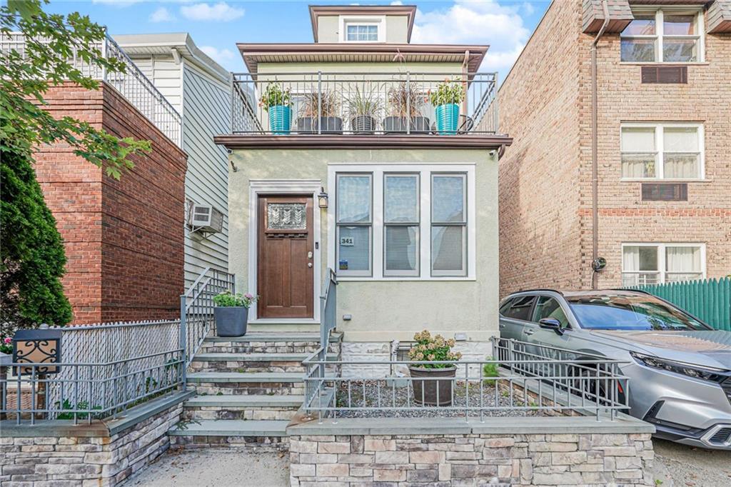 341 91st Street Image 1