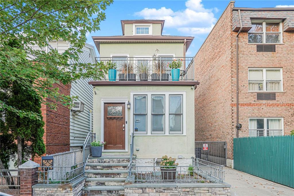 341 91st Street Image 2