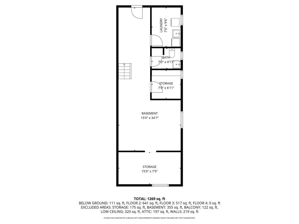 341 91st Street, Brooklyn, New York, 11209 image 9