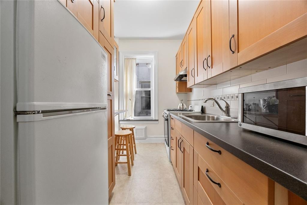 521 41st Street C5, Brooklyn, New York, 11232 image 13