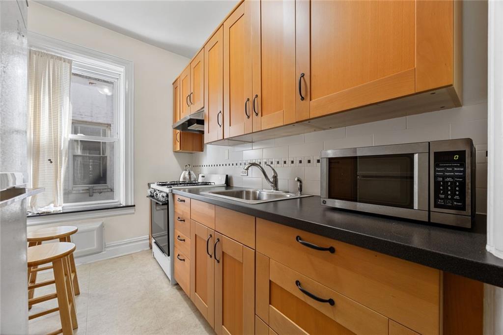 521 41st Street C5, Brooklyn, New York, 11232 image 14
