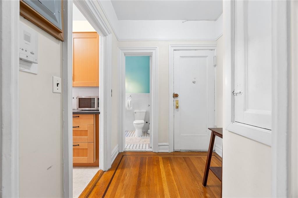 521 41st Street C5, Brooklyn, New York, 11232 image 16