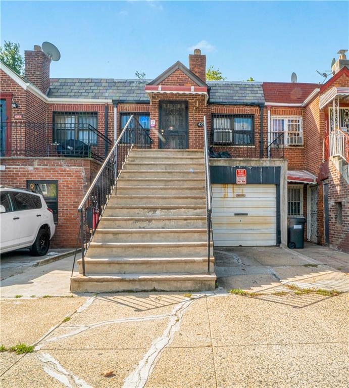 4553 Kings Highway Image 2