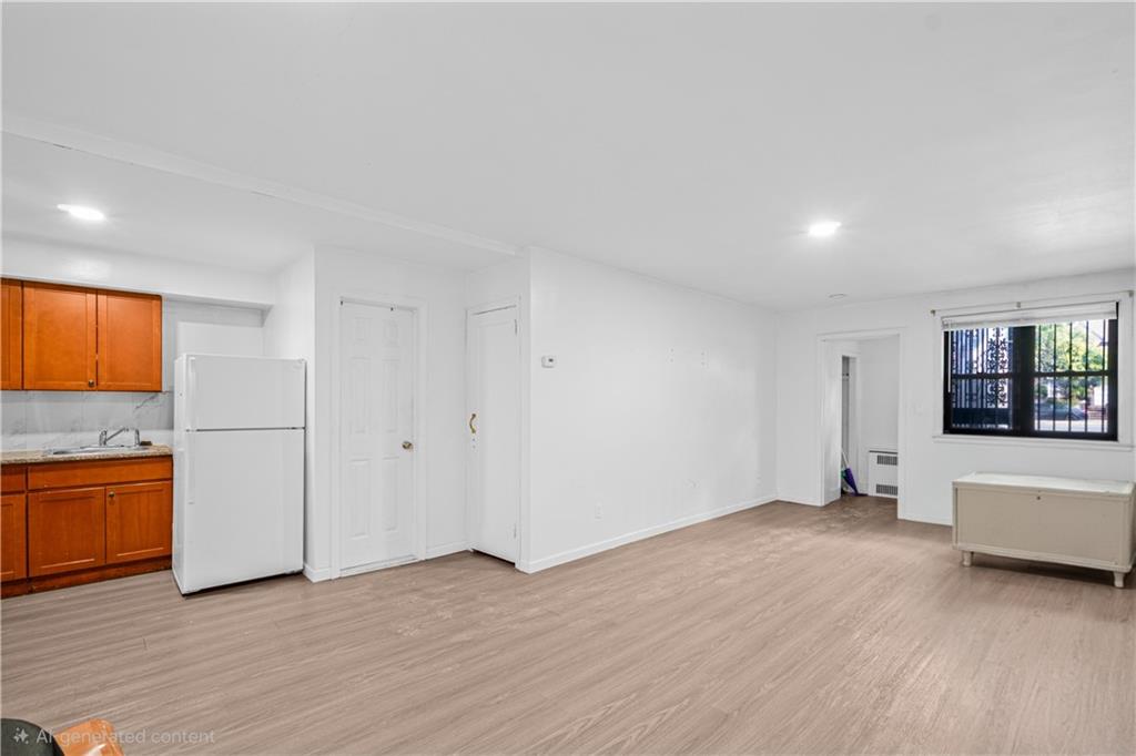 4553 Kings Highway, Brooklyn, New York, 11234 image 6