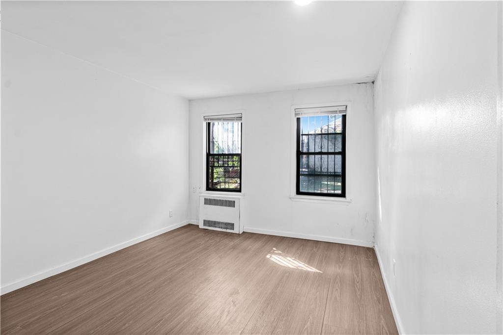 4553 Kings Highway, Brooklyn, New York, 11234 image 8