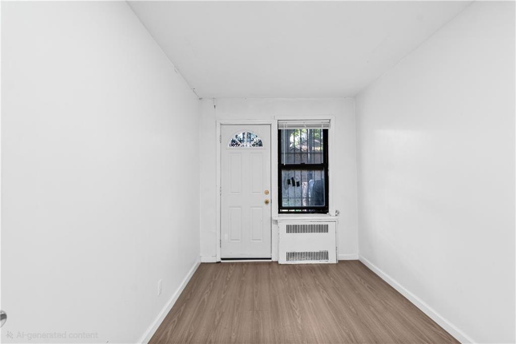 4553 Kings Highway, Brooklyn, New York, 11234 image 10