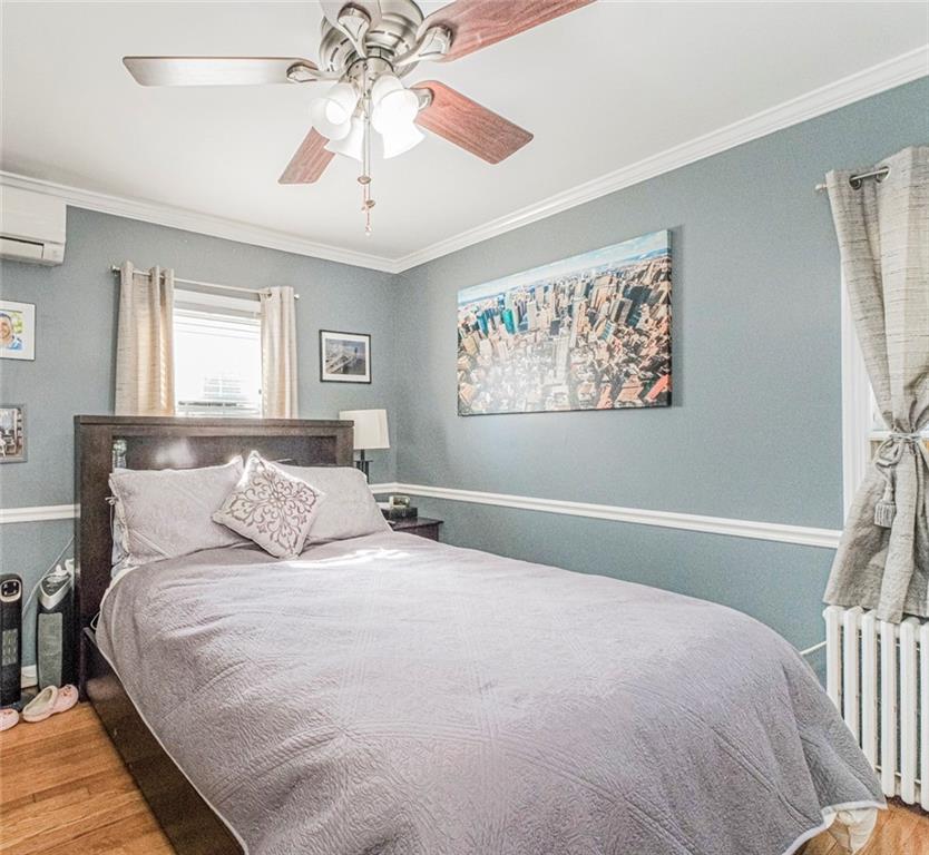 25 4th Street, Staten  Island, New York, 10306 image 11