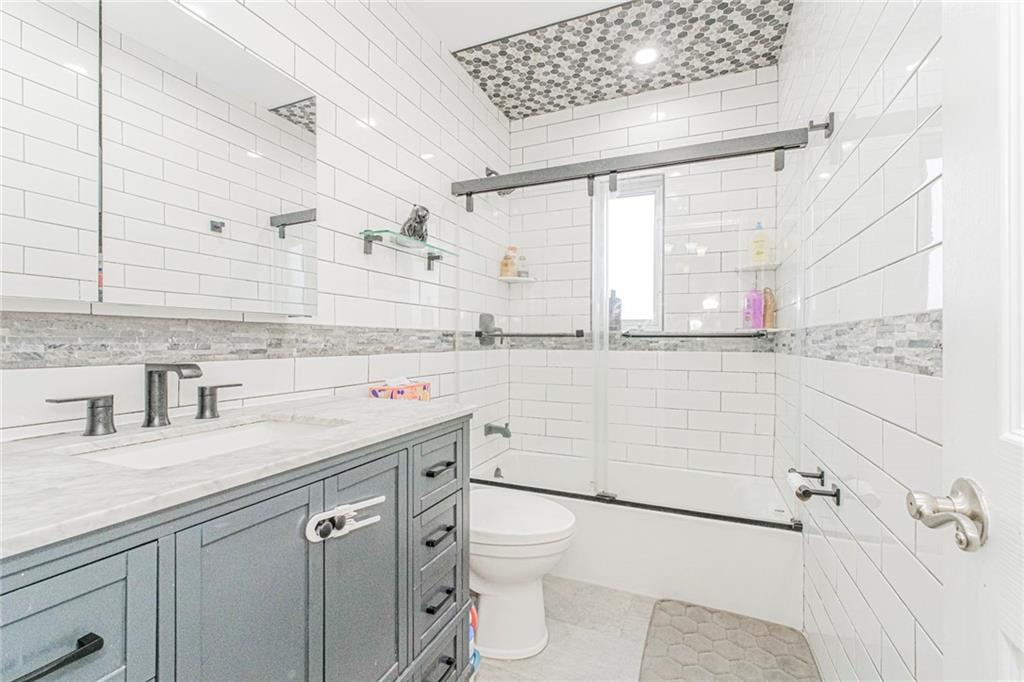 25 4th Street, Staten  Island, New York, 10306 image 13