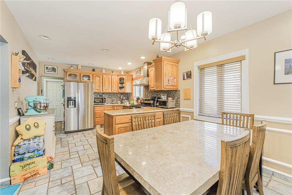 25 4th Street, Staten  Island, New York, 10306 image 15