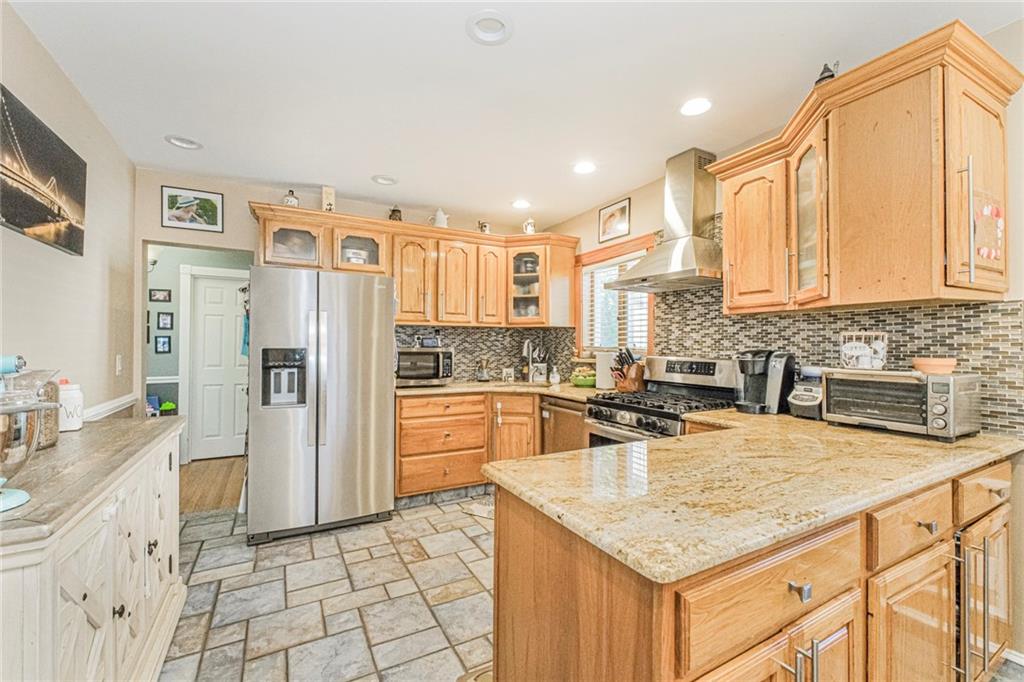 25 4th Street, Staten  Island, New York, 10306 image 16