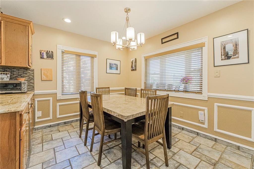 25 4th Street, Staten  Island, New York, 10306 image 21