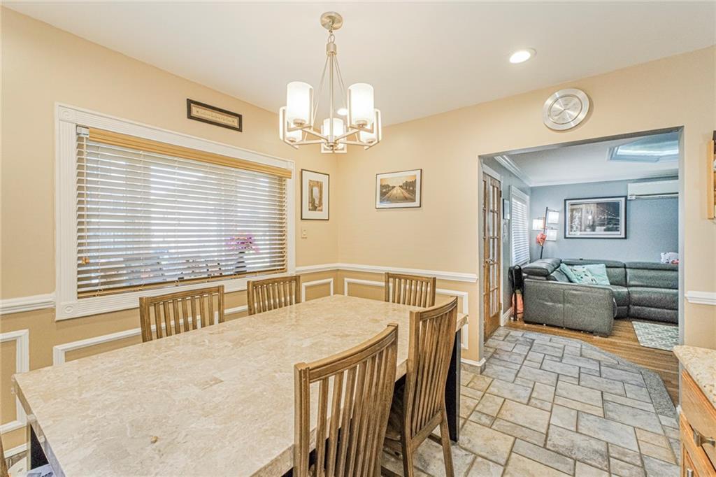 25 4th Street, Staten  Island, New York, 10306 image 22