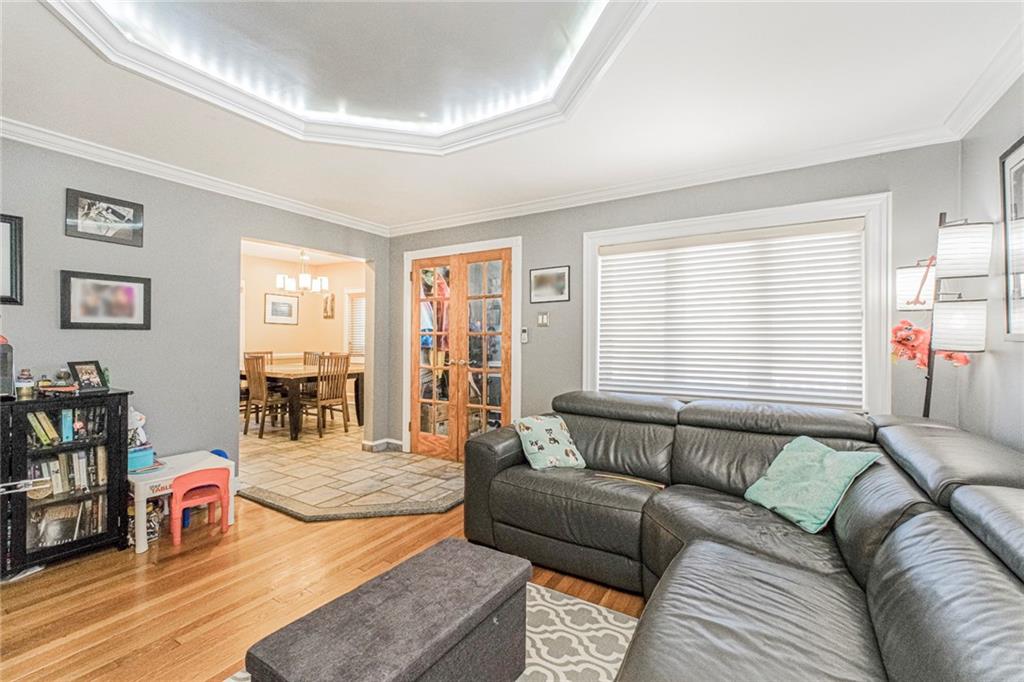 25 4th Street, Staten  Island, New York, 10306 image 24