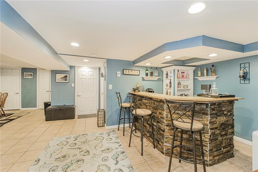 25 4th Street, Staten  Island, New York, 10306 image 25