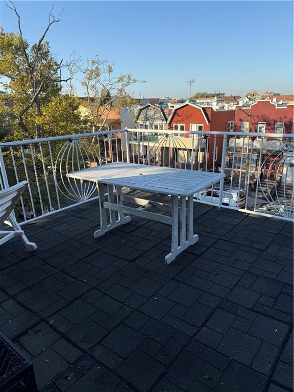 8686 Bay 16th Street, Brooklyn, New York, 11214 image 29