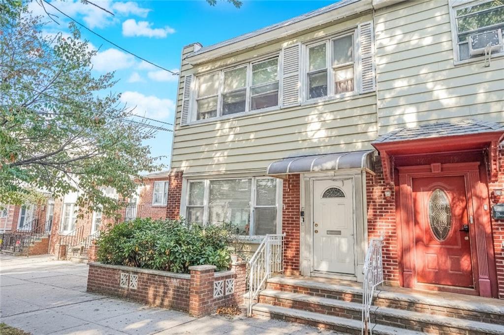 1621 78th Street Image 1