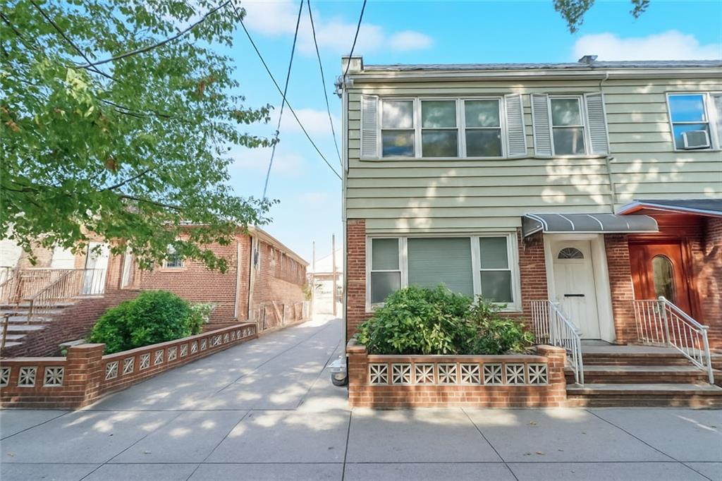 1621 78th Street Image 3