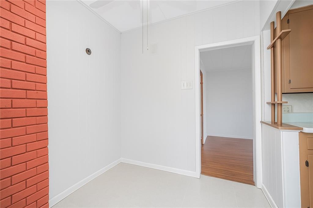 1621 78th Street, Brooklyn, New York, 11214 image 21
