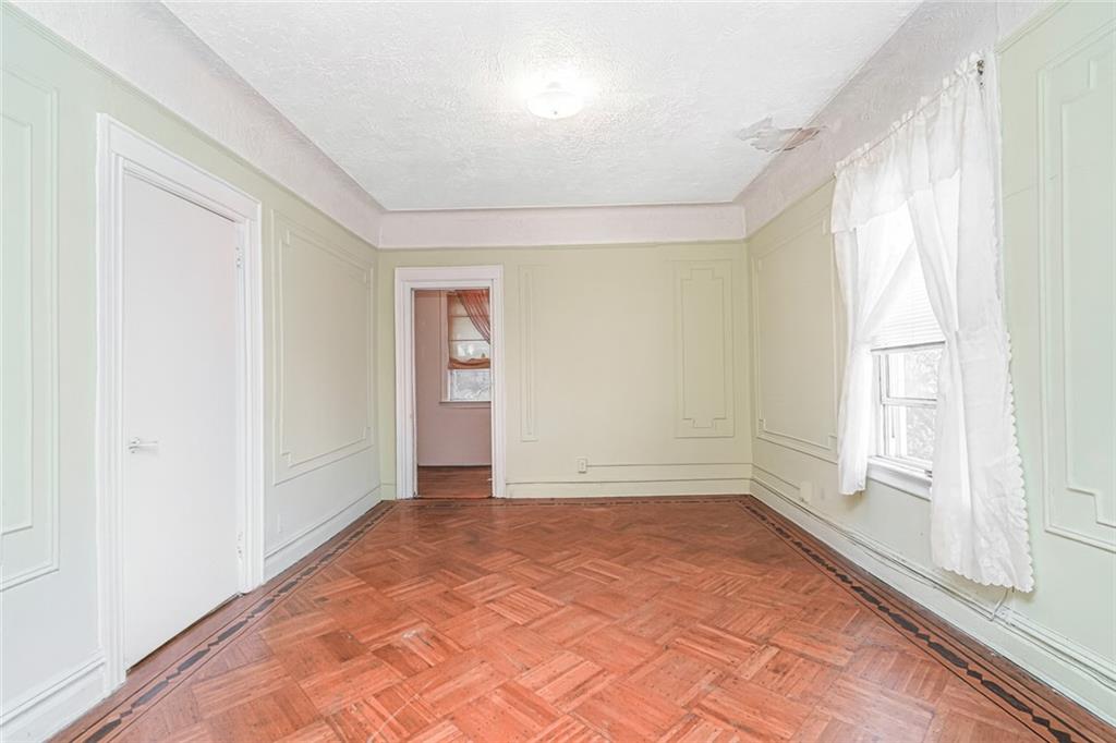 1621 78th Street, Brooklyn, New York, 11214 image 26