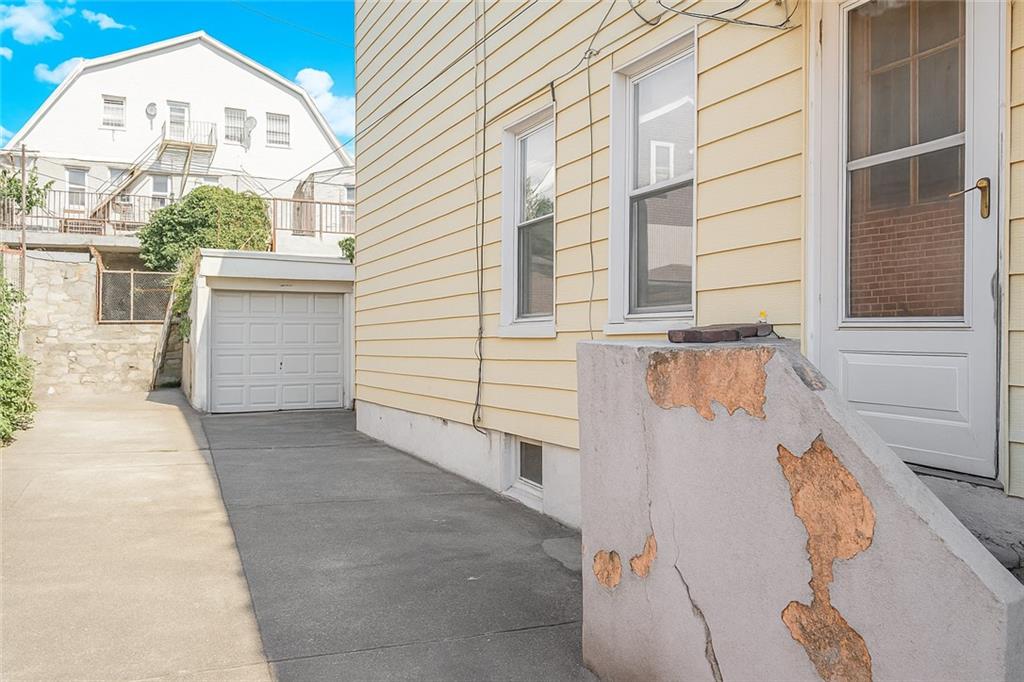 1621 78th Street Image 4