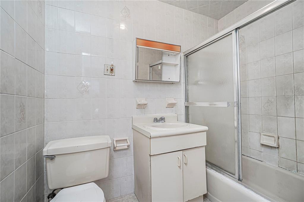 1621 78th Street, Brooklyn, New York, 11214 image 33
