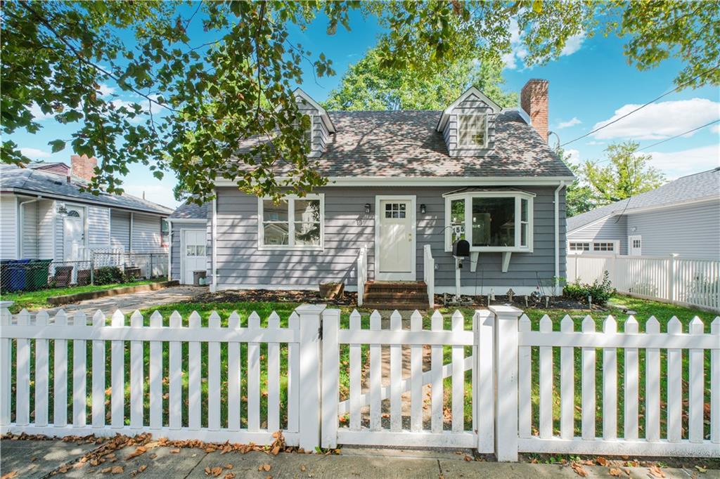 155 Burbank Avenue Image 2
