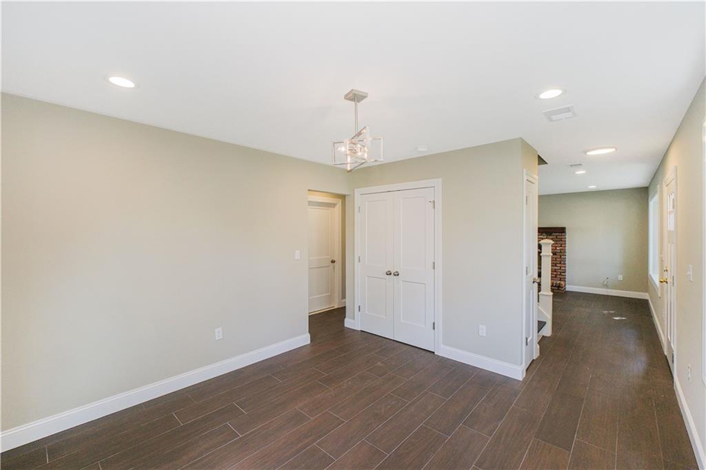 155 Burbank Avenue, Staten  Island, New York, 10306 image 14