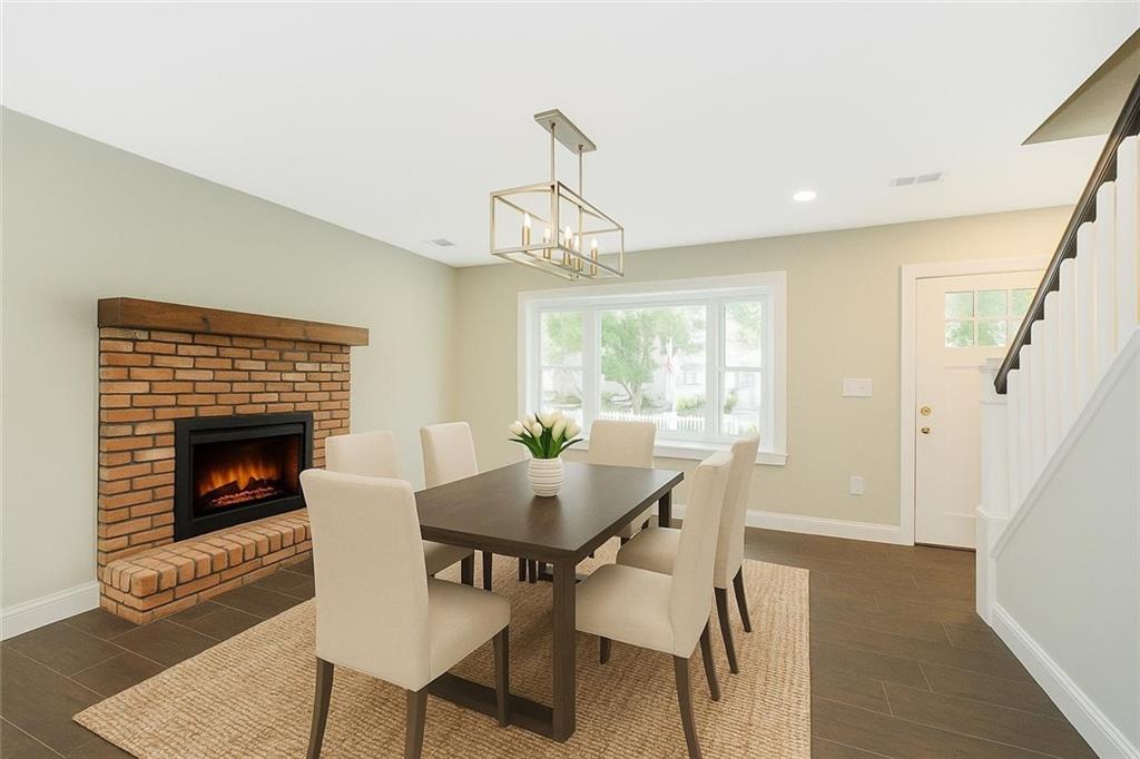 155 Burbank Avenue, Staten  Island, New York, 10306 image 16