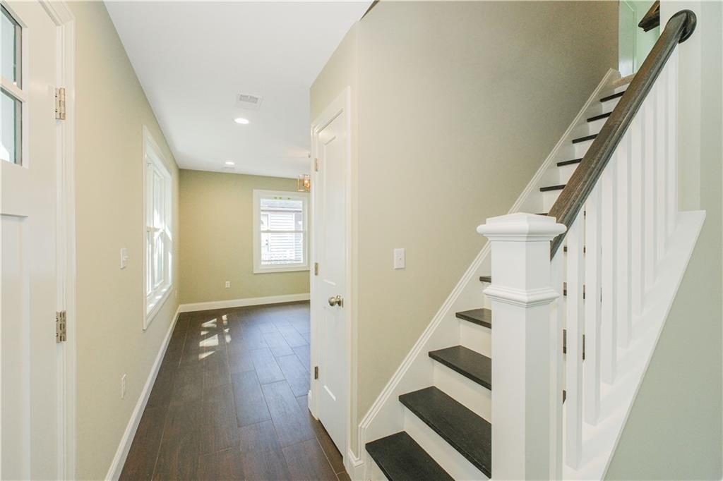 155 Burbank Avenue, Staten  Island, New York, 10306 image 18