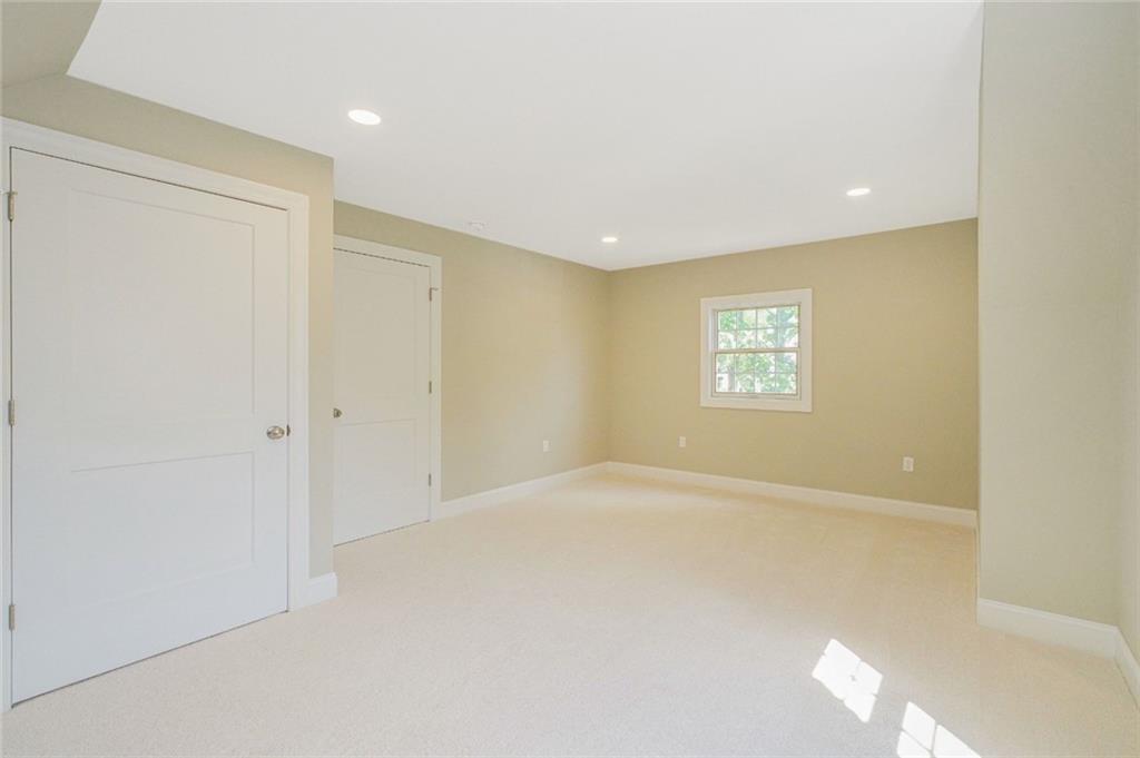 155 Burbank Avenue, Staten  Island, New York, 10306 image 25