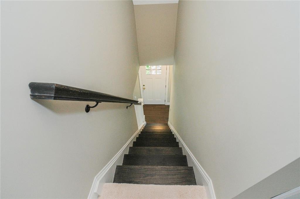 155 Burbank Avenue, Staten  Island, New York, 10306 image 26