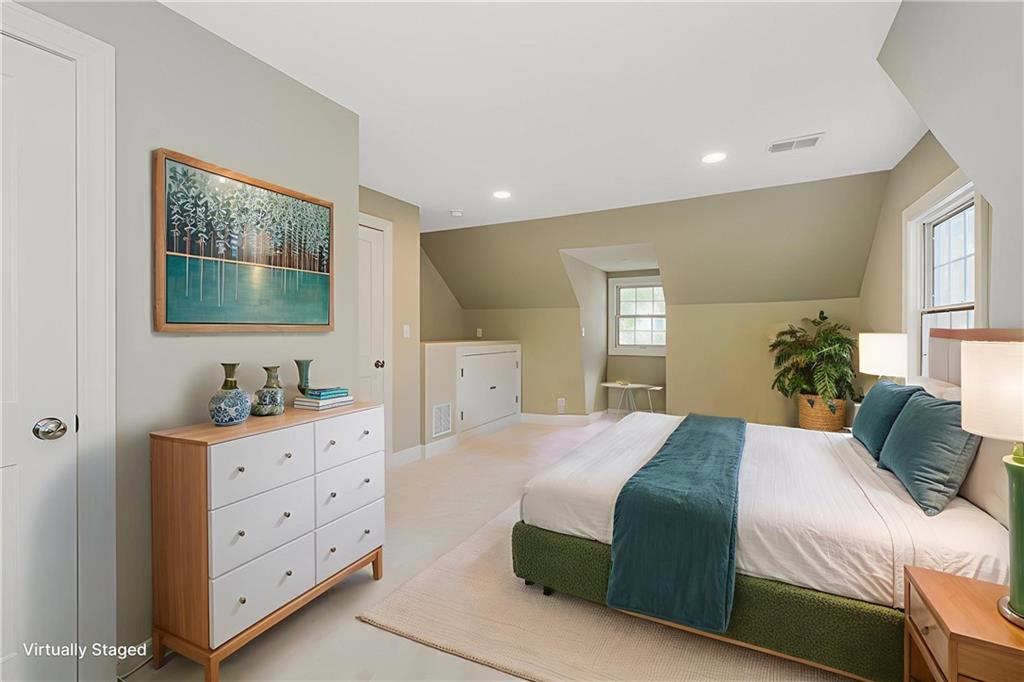 155 Burbank Avenue, Staten  Island, New York, 10306 image 28
