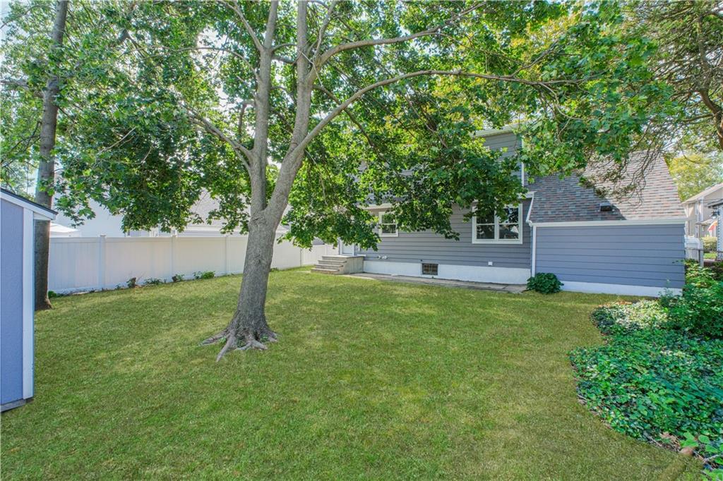 155 Burbank Avenue, Staten  Island, New York, 10306 image 33