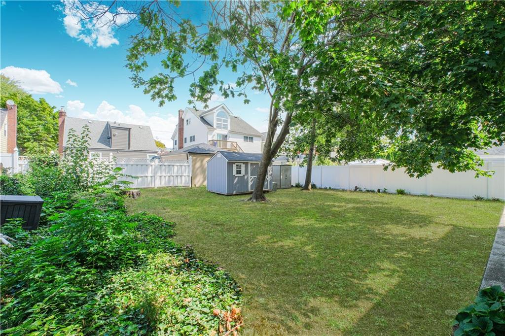 155 Burbank Avenue, Staten  Island, New York, 10306 image 34
