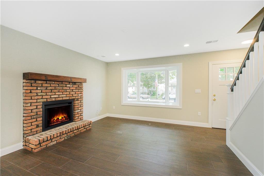 155 Burbank Avenue, Staten  Island, New York, 10306 image 7