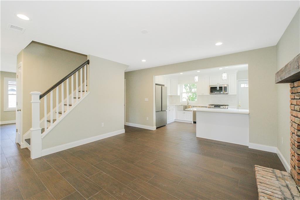 155 Burbank Avenue, Staten  Island, New York, 10306 image 8