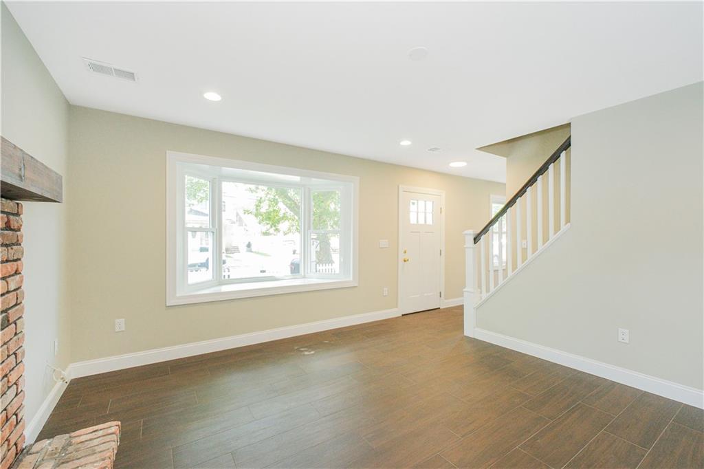155 Burbank Avenue, Staten  Island, New York, 10306 image 10