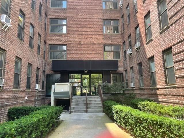 2232 Brigham Street 1K Image 1