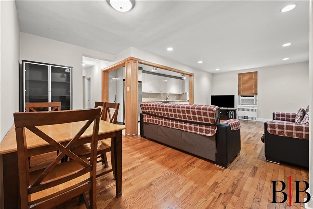 2232 Brigham Street 1K Image 2