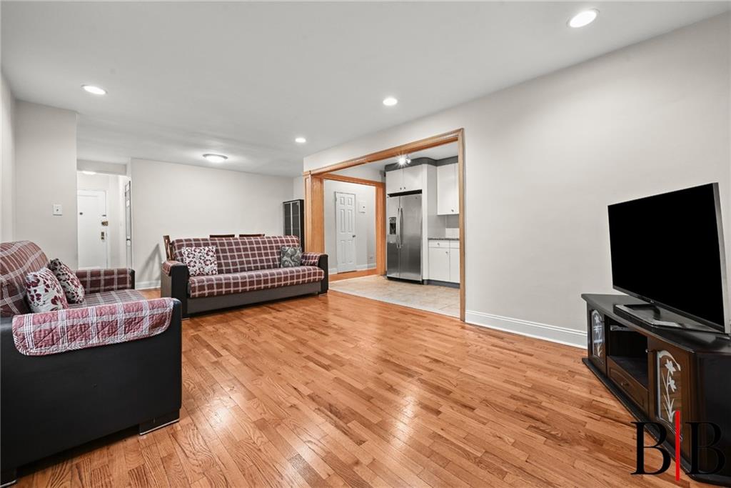 2232 Brigham Street 1K Image 3