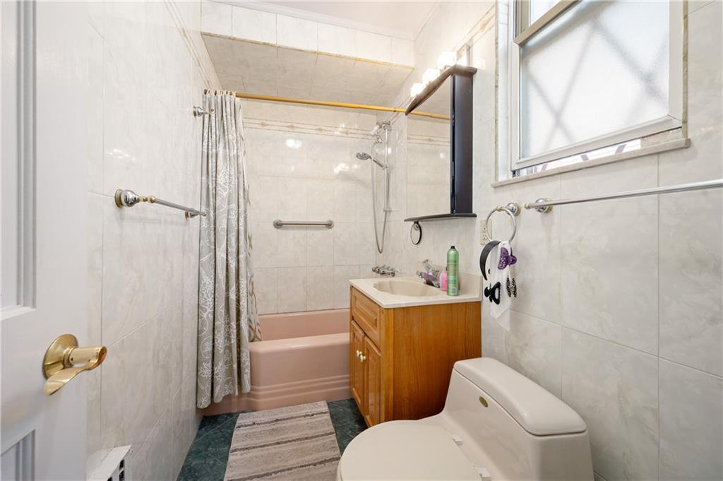 110 Bay 10th Street, Brooklyn, New York, 11228 image 13