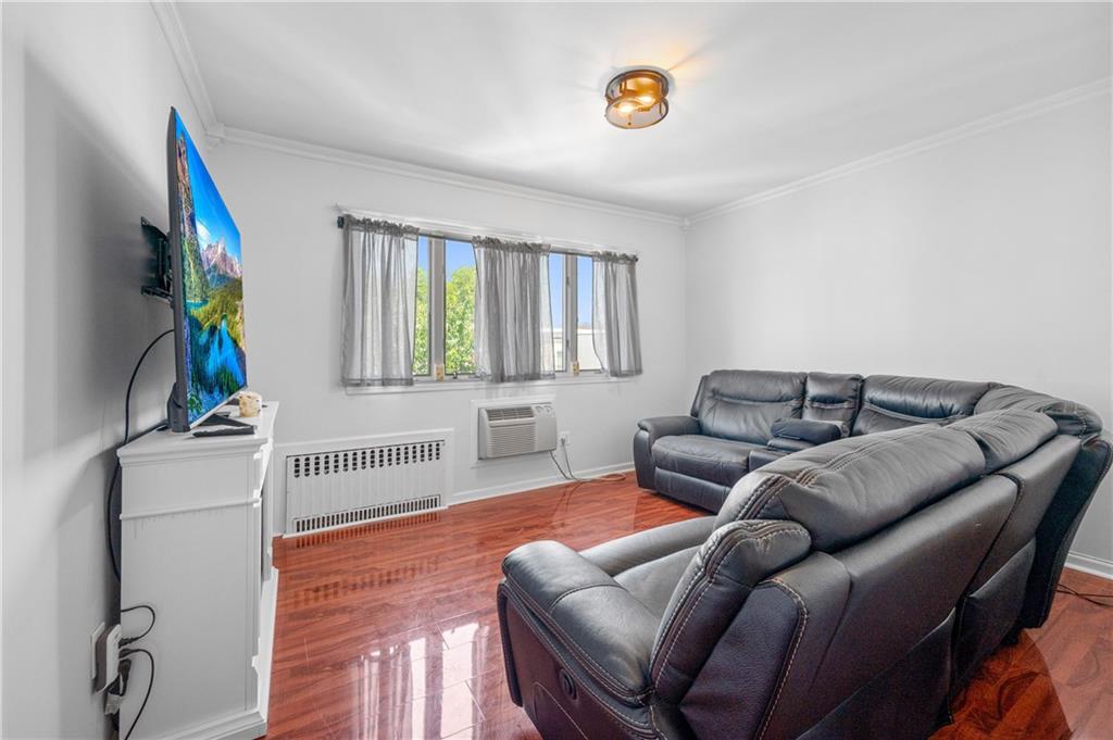 110 Bay 10th Street, Brooklyn, New York, 11228 image 14