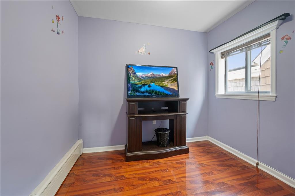 110 Bay 10th Street, Brooklyn, New York, 11228 image 17