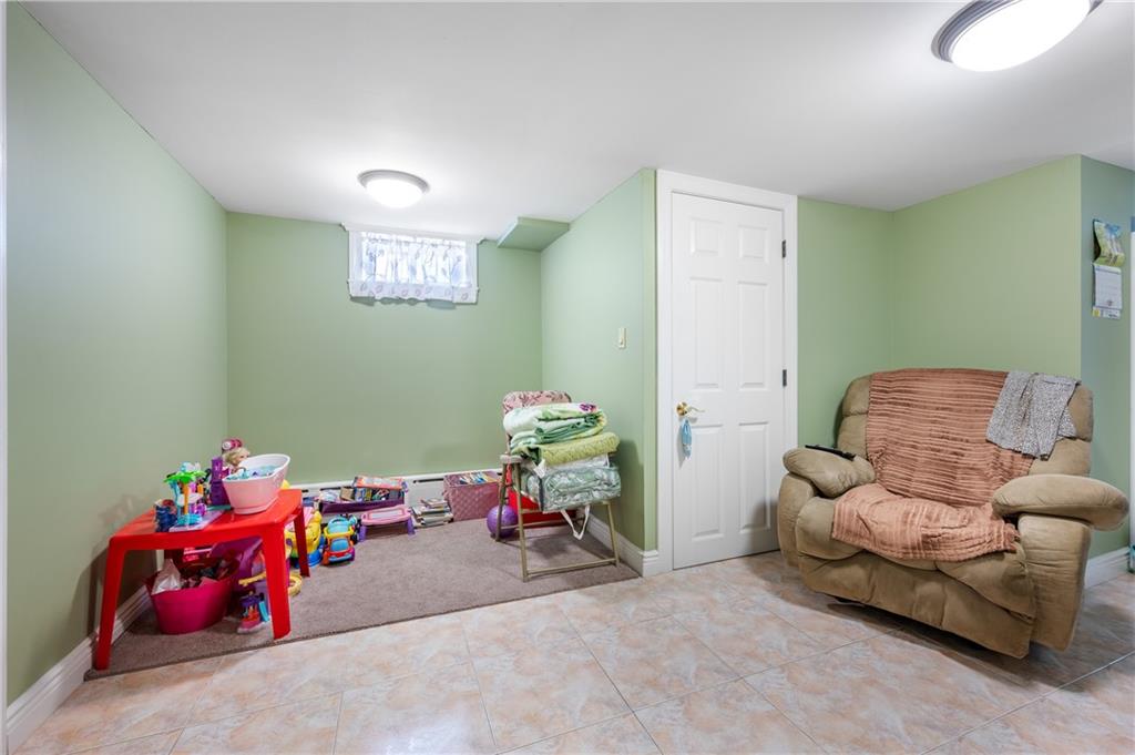 110 Bay 10th Street, Brooklyn, New York, 11228 image 21