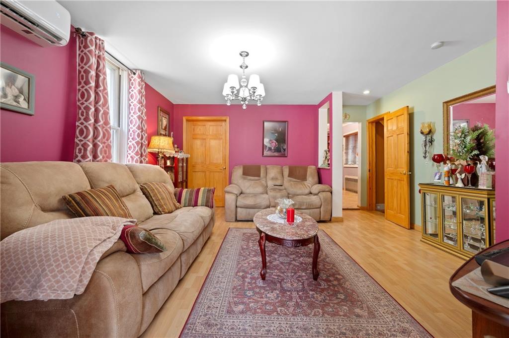 110 Bay 10th Street, Brooklyn, New York, 11228 image 7